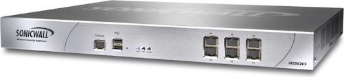 Immagine prodotto SonicWall Nsa 3500