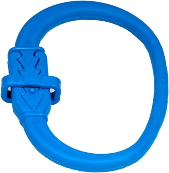 Actual product image Equi-ping Safety connection