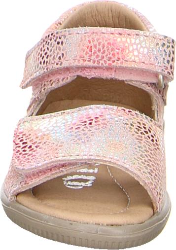 Actual product image Ricosta Sandal Taya (19)