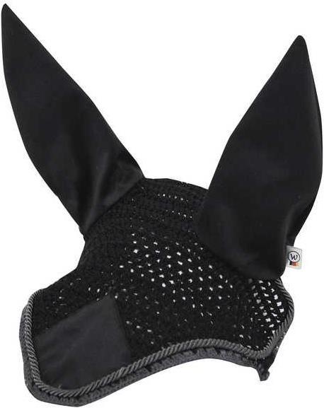 Immagine prodotto Waldhausen Orecchie a mosca Esperia