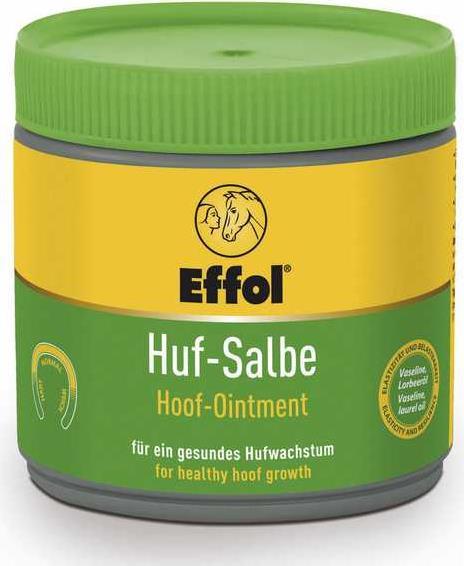 Produktbild Effol Huf-Salbe