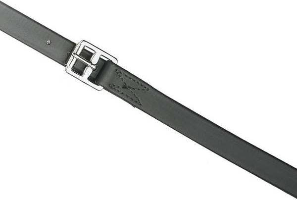 Win Tec Slimline Steigbügelriemen