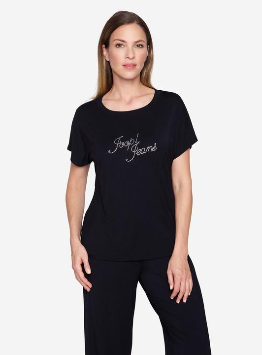 Produktbild Joop! Pyjamaoberteil Glamour (XS)