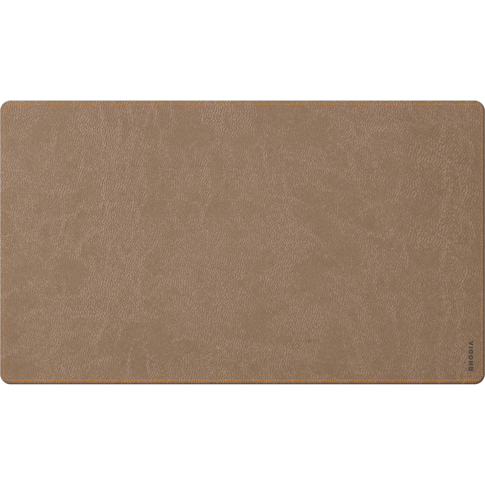 Rhodia, Unterlage, Homeoffice Rhodiarama