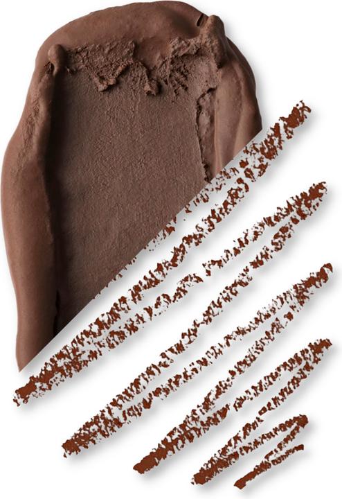 Image du produit Gokos Browduo