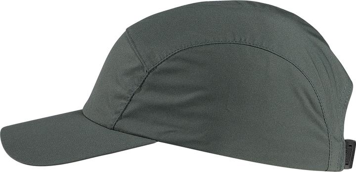 Produktbild Odlo Wasserdichte Performance Laufcap (M, S)