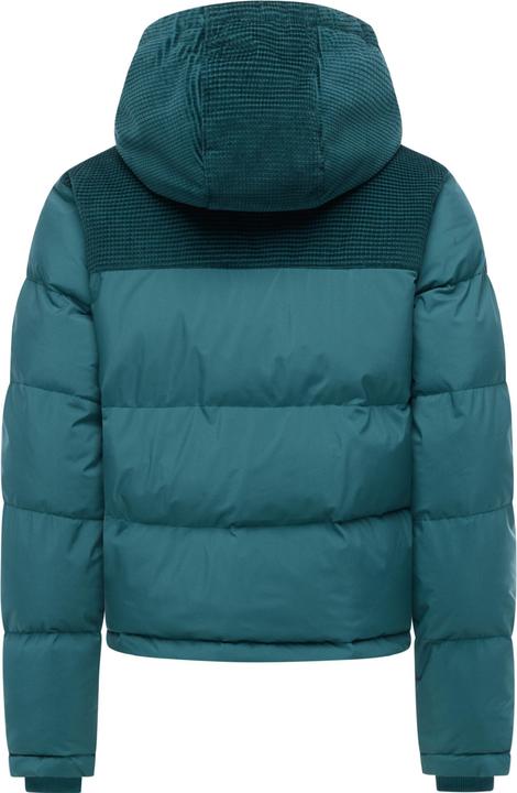 Produktbild Ragwear Amazze (L)