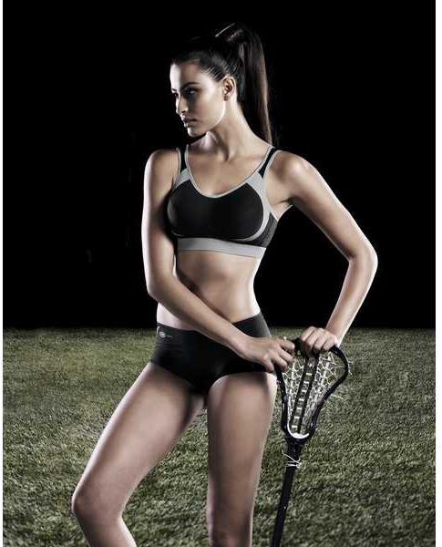 Produktbild Anita Sport BH extrem control (90 B)