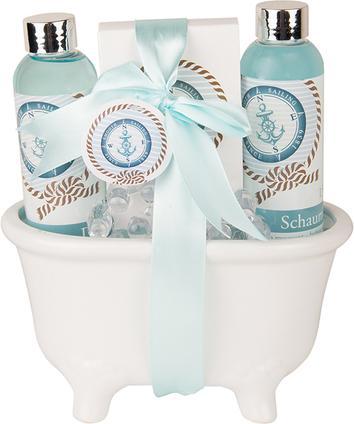 Römer Wellness Mare (Set per la cura dei capelli)