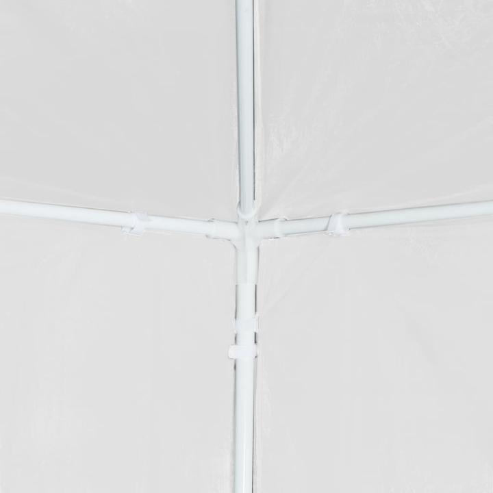 Actual product image vidaXL Luzia (900 cm, 300 cm)