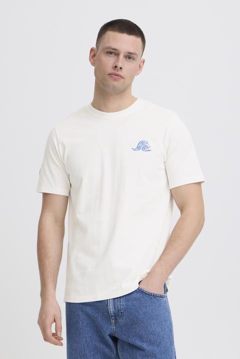 Produktbild Blend Bhsun Surf (XXL)