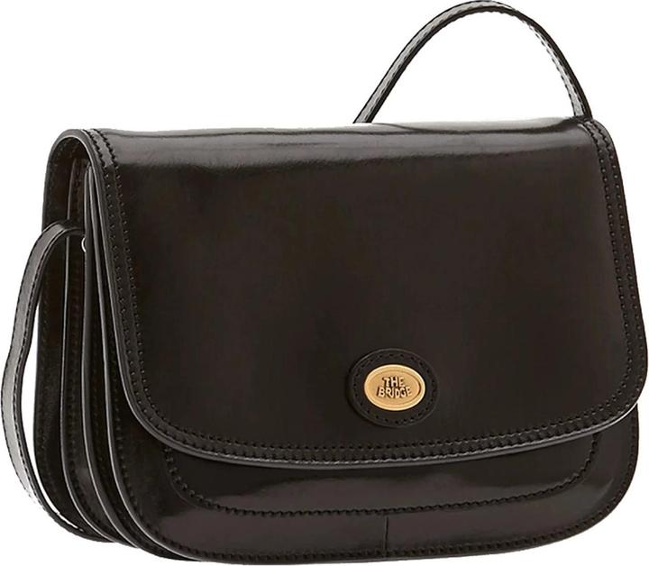 Produktbild The Bridge Shoulder Bag By