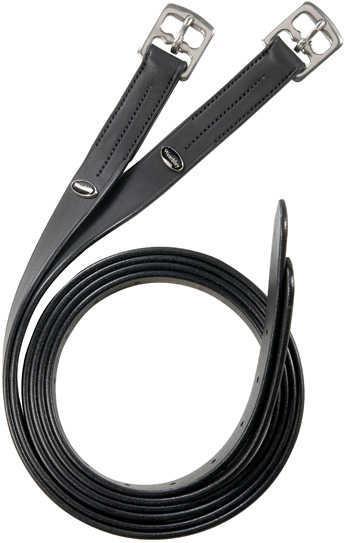 Immagine prodotto X-Line Pelli per staffe