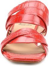 Produktbild Kmb Ibacha-36 (36)