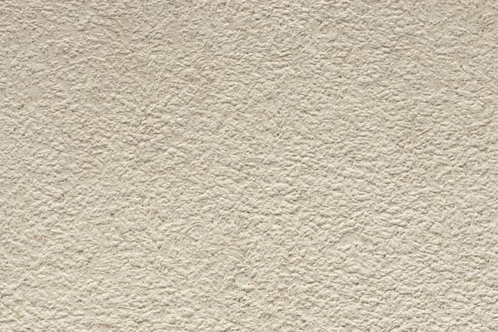 Actual product image Dutchbone Veda (30 x 40 x 60 cm)