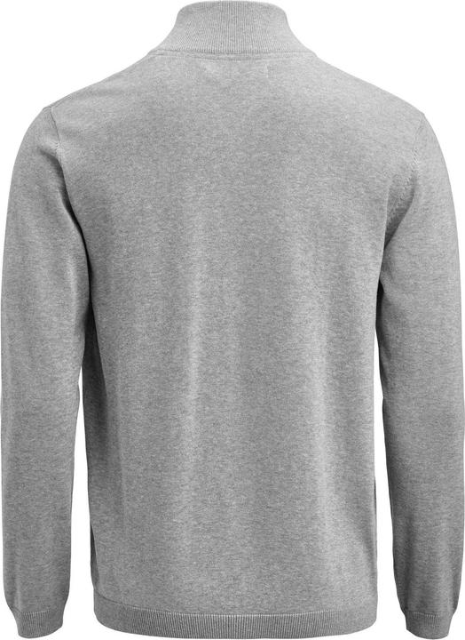 Image du produit James Harvest - Sweat ASHLAND - Adulte (M)