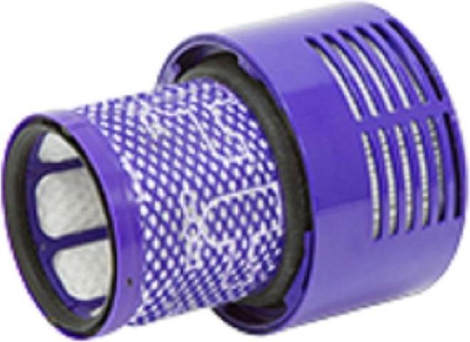 Produktbild Dyson Luftfilter V10