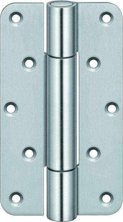 Produktbild Simonswerk Objektbänder VN 2929