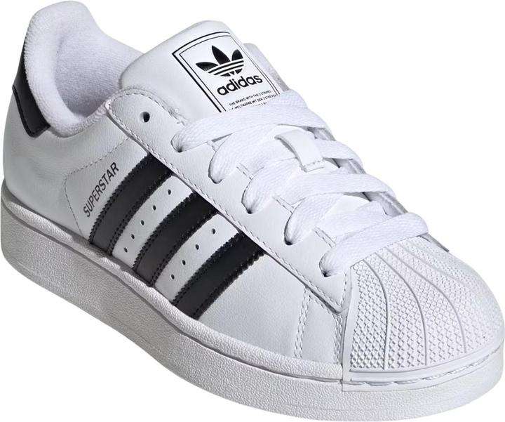 Image du produit Adidas Superstar II (38)