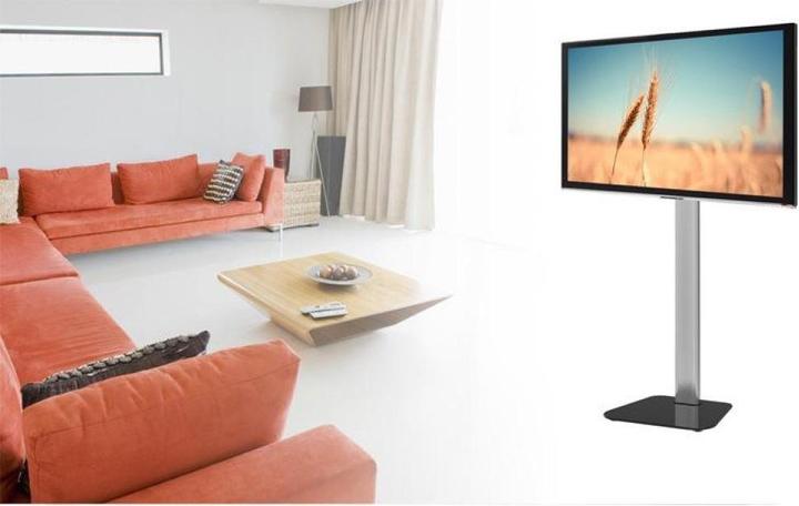 Actual product image Techly ICA-TR11 (70", 50 kg)