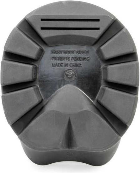 Produktbild Easyboot Therapie- und Krankenschuh RX