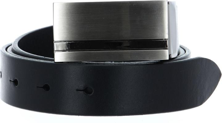 Produktbild Saddler Thisted Belt