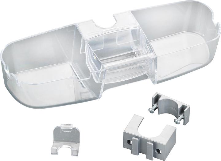 Transparent