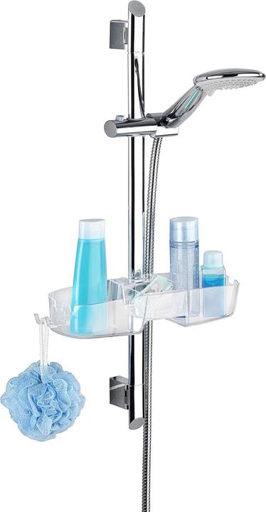 Immagine prodotto Wenko Premium