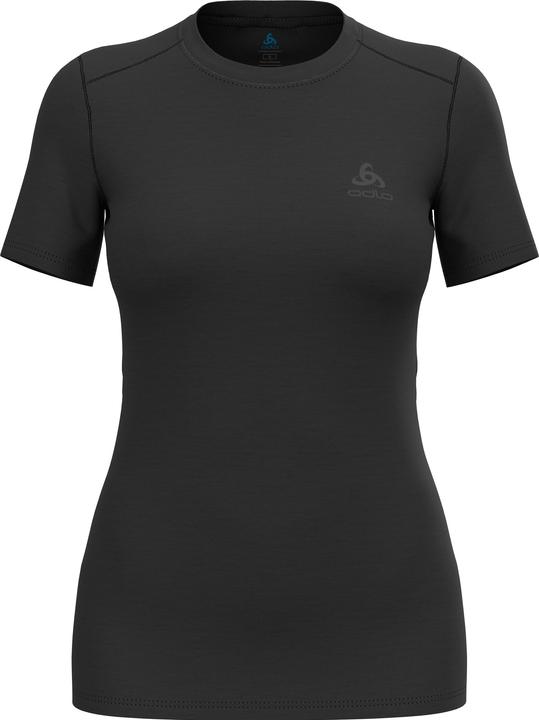 Actual product image Odlo Natural 160 (S)