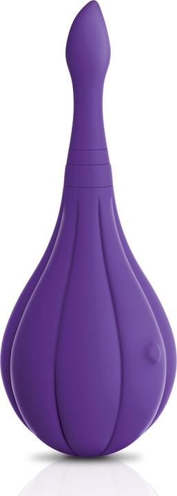 Produktbild Jimmyjane Focus