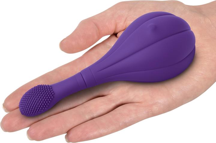 Produktbild Jimmyjane Focus