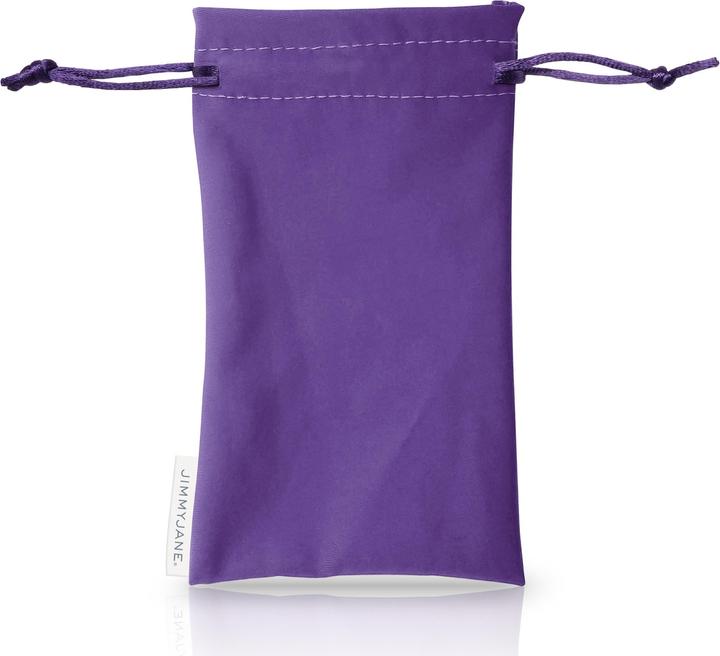 Produktbild Jimmyjane Focus