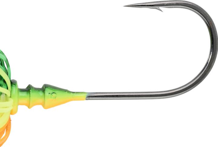 Produktbild Caperlan Spino (11.50 cm)
