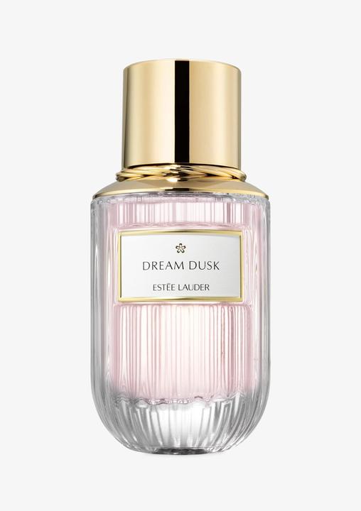 Immagine prodotto Estée Lauder Crepuscolo da sogno (Eau de parfum, 100 ml)