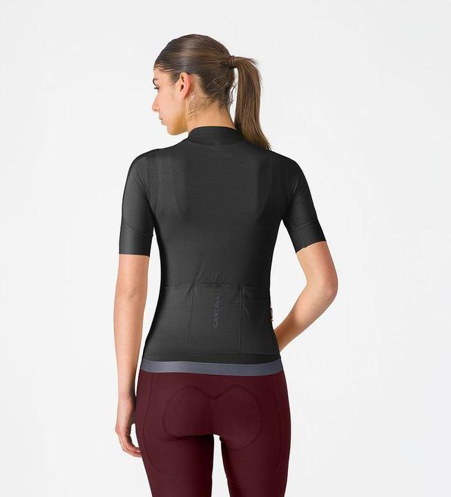 Produktbild Castelli Espresso 2 W Jersey (M)