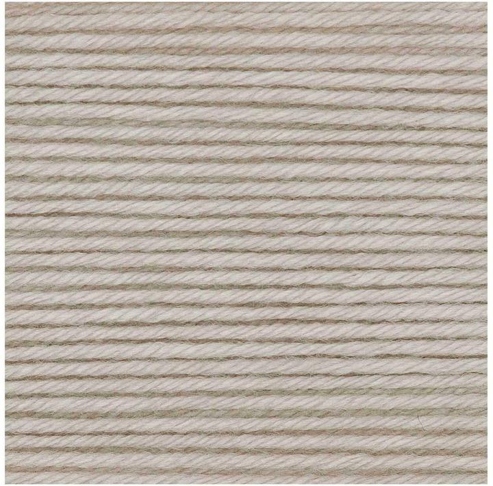 Image du produit Rico Design Baby Dream Uni (115 m)