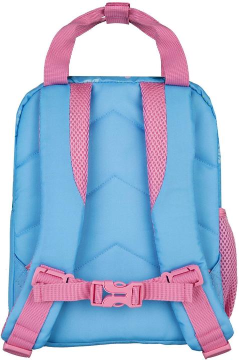Produktbild Scooli Mini-Me Kindergartenrucksack 30 cm