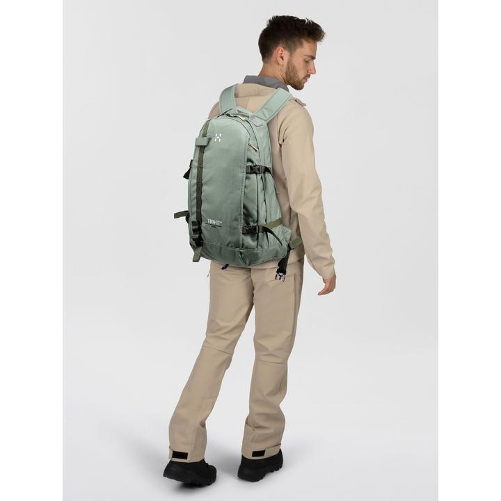 Produktbild Haglöfs Tight Wanderrucksack 53 cm (25 l)