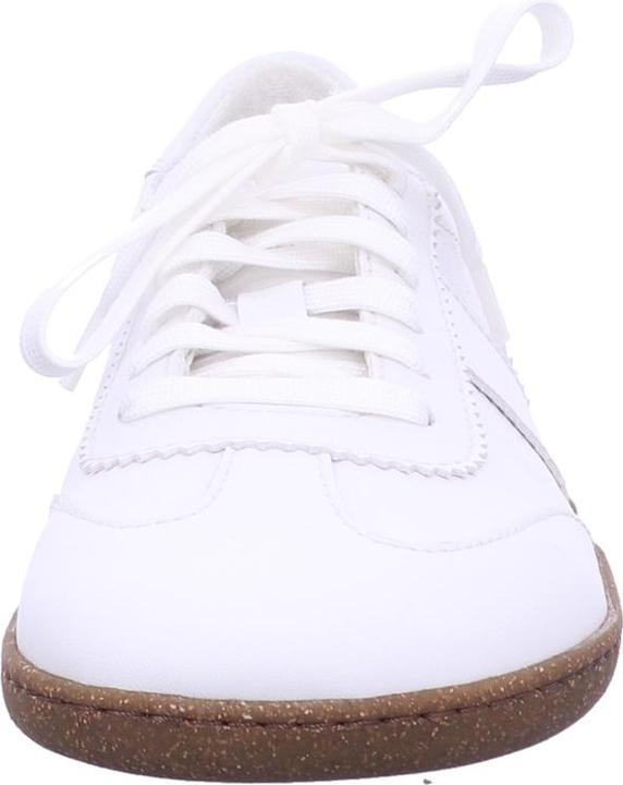 Image du produit Josef Seibel 86602-TE352 (38)