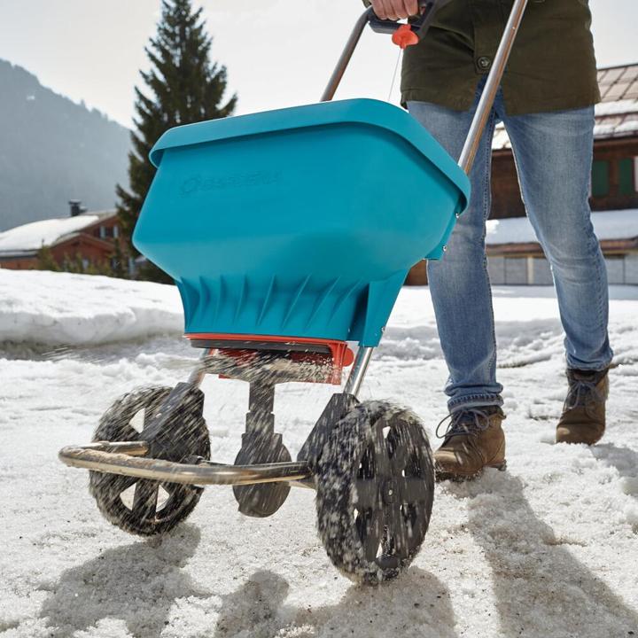 Image du produit Gardena Epandeur XL E1