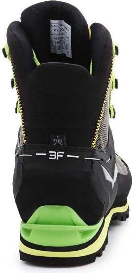Produktbild Salewa Crow GTX (43)