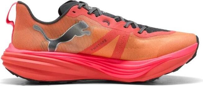 Produktbild Puma Deviate NITRO Elite Trail (45)