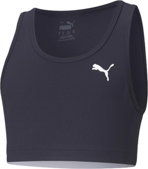 Immagine prodotto Puma Attraversare la linea Crop G Y 2.0 (152)