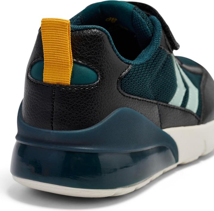 Actual product image hummel Daylight Jr (34)
