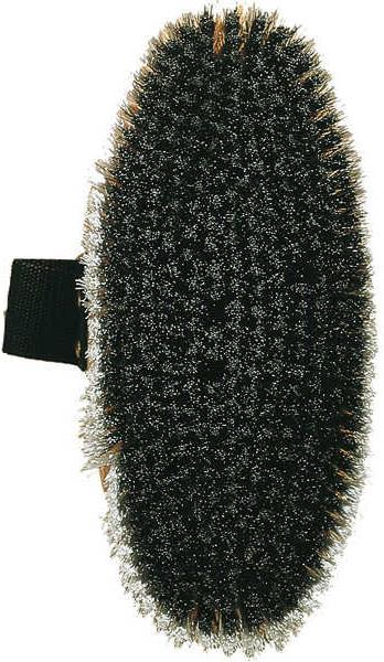 Image du produit AWA brosse