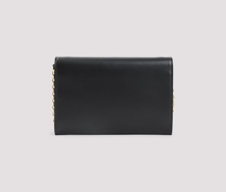 Immagine prodotto Lanvin LWSLSE00TOPSP25