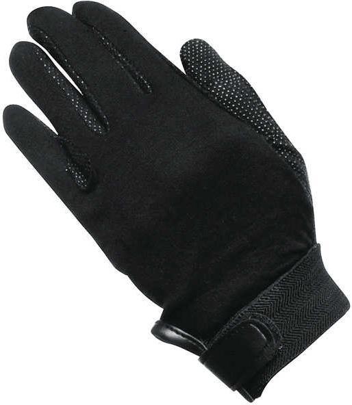 Produktbild Waldhausen Reithandschuh Picot (L)