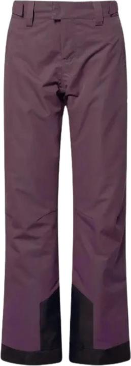 Immagine prodotto Oakley Neve (S)