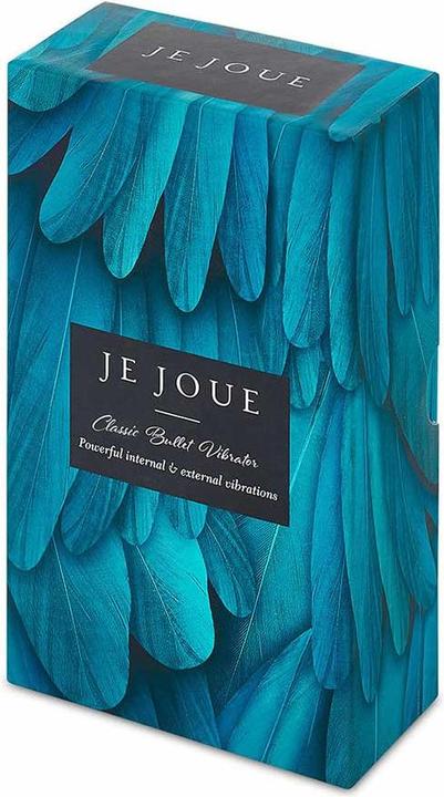 Immagine prodotto Je Joue Classico