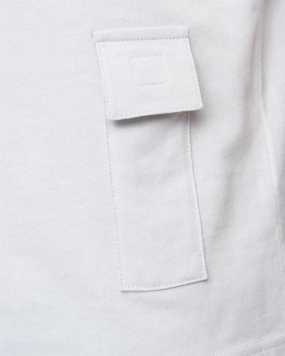 Immagine prodotto Duck and Cover Trentflax Maglietta Uomo (S)